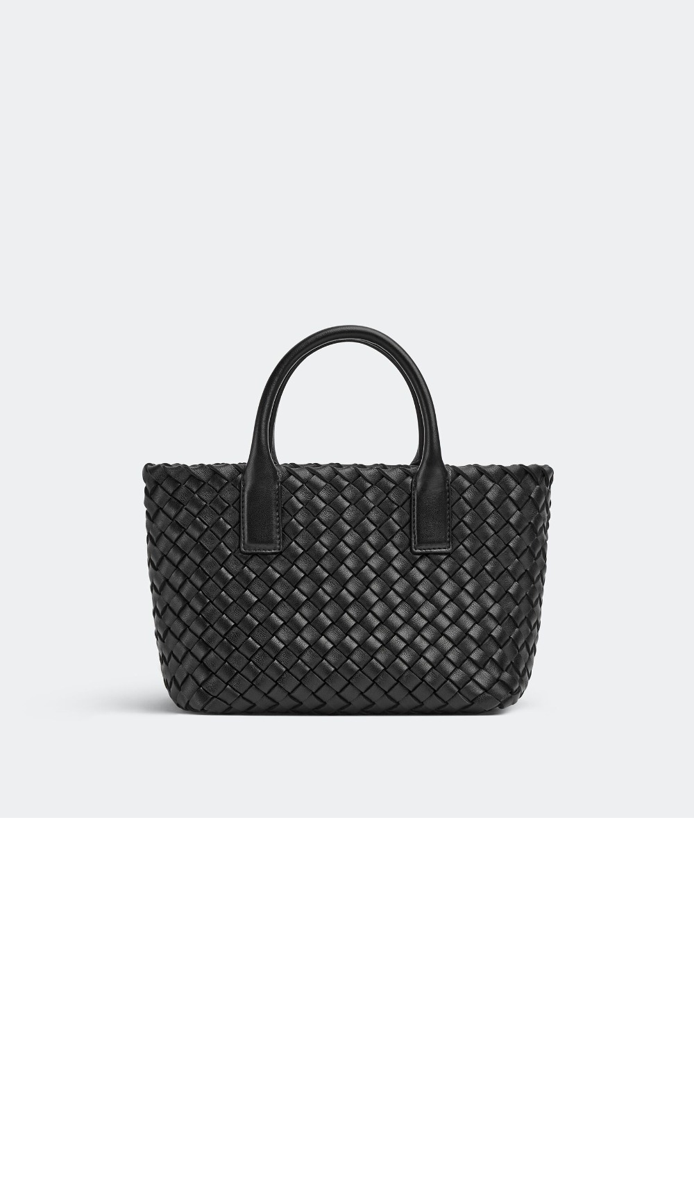 미러급레플리카사이트 | 명품레플리카 전문 쇼핑몰  | 퍼스트원 - 미니 까바 709464 > 보테가베네타