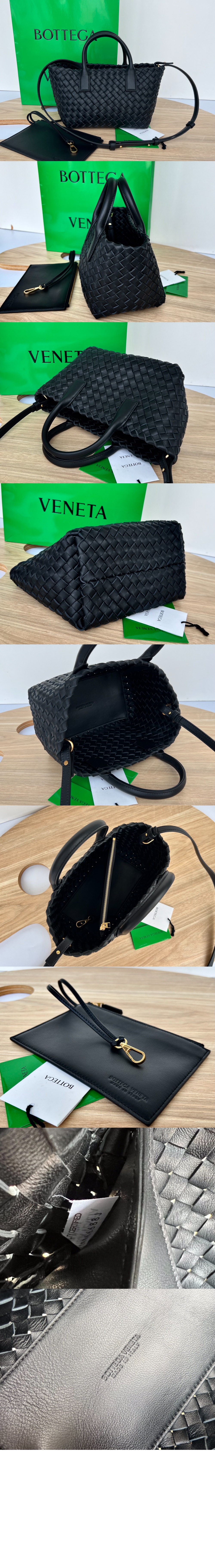 미러급레플리카사이트 | 명품레플리카 전문 쇼핑몰  | 퍼스트원 - 미니 까바 709464 > 보테가베네타