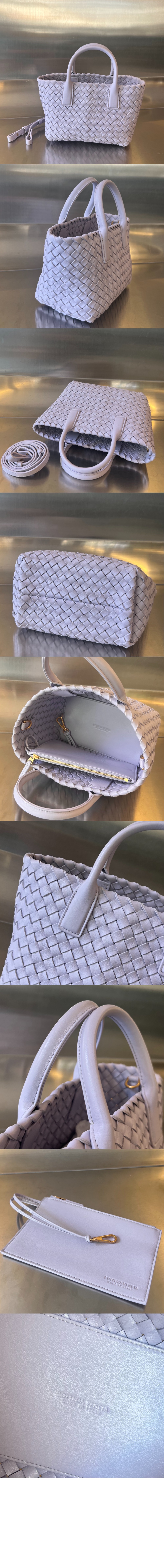 미러급레플리카사이트 | 명품레플리카 전문 쇼핑몰  | 퍼스트원 - 미니 까바 709464 > 보테가베네타