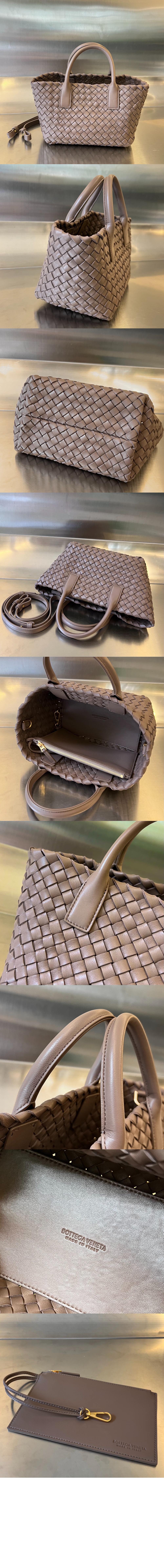 미러급레플리카사이트 | 명품레플리카 전문 쇼핑몰  | 퍼스트원 - 미니 까바 709464 > 보테가베네타