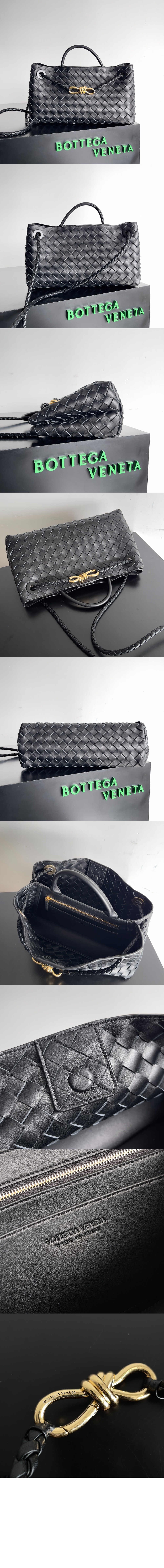 미러급레플리카사이트 | 명품레플리카 전문 쇼핑몰  | 퍼스트원 - 스몰 EW 안디아모 754990 > 보테가베네타