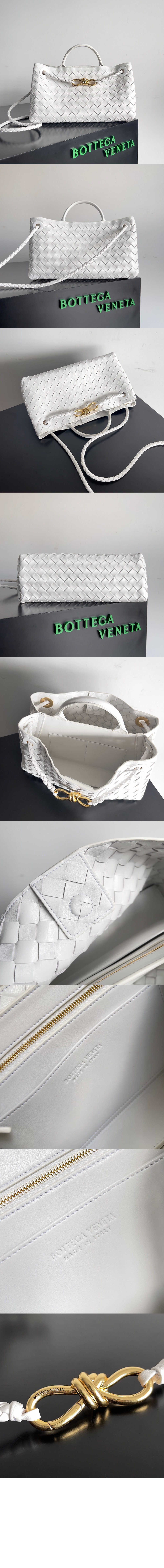 미러급레플리카사이트 | 명품레플리카 전문 쇼핑몰  | 퍼스트원 - 스몰 EW 안디아모 754990 > 보테가베네타