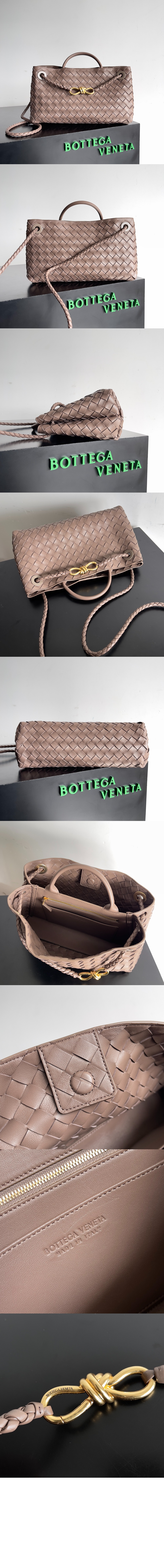 미러급레플리카사이트 | 명품레플리카 전문 쇼핑몰  | 퍼스트원 - 스몰 EW 안디아모 754990 > 보테가베네타