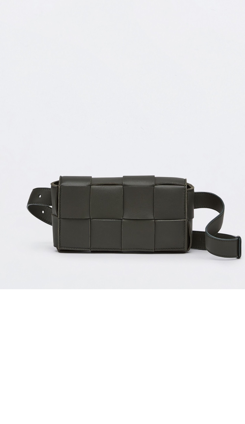 미러급레플리카사이트 | 명품레플리카 전문 쇼핑몰  | 퍼스트원 - 미니 크로스백 639367 > 보테가베네타