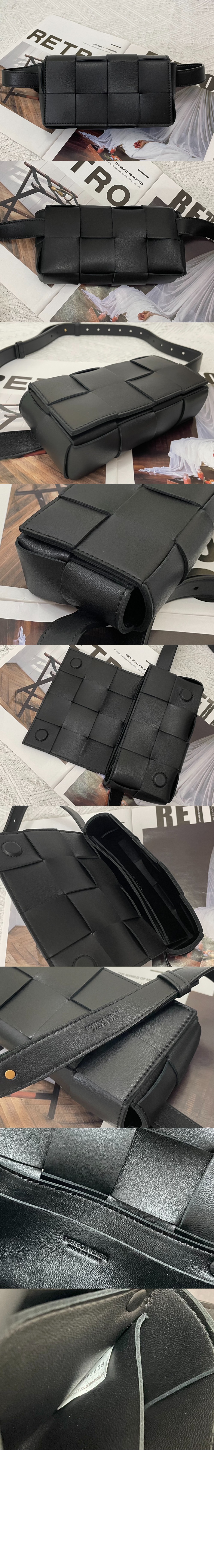 미러급레플리카사이트 | 명품레플리카 전문 쇼핑몰  | 퍼스트원 - 미니 크로스백 639367 > 보테가베네타