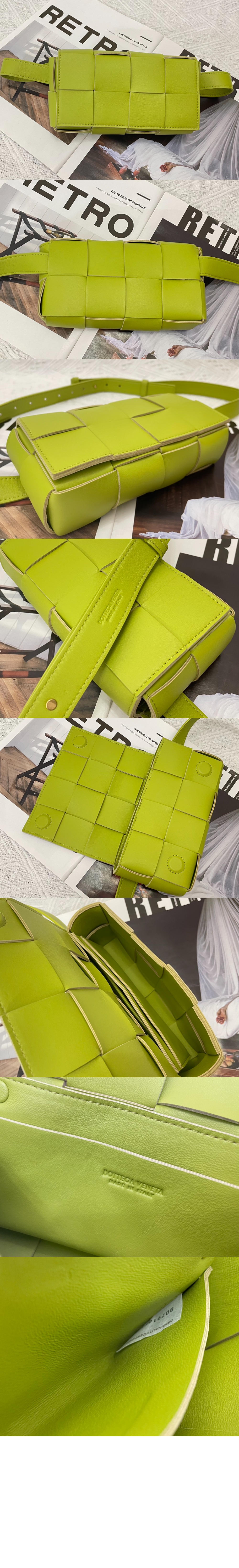 미러급레플리카사이트 | 명품레플리카 전문 쇼핑몰  | 퍼스트원 - 미니 크로스백 639367 > 보테가베네타