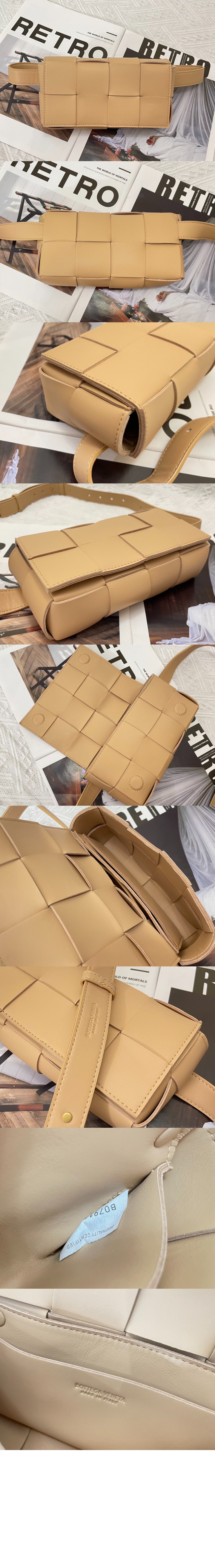 미러급레플리카사이트 | 명품레플리카 전문 쇼핑몰  | 퍼스트원 - 미니 크로스백 639367 > 보테가베네타