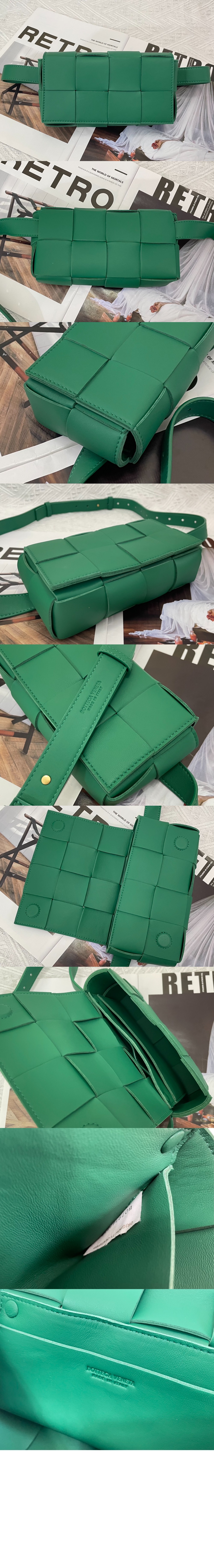 미러급레플리카사이트 | 명품레플리카 전문 쇼핑몰  | 퍼스트원 - 미니 크로스백 639367 > 보테가베네타