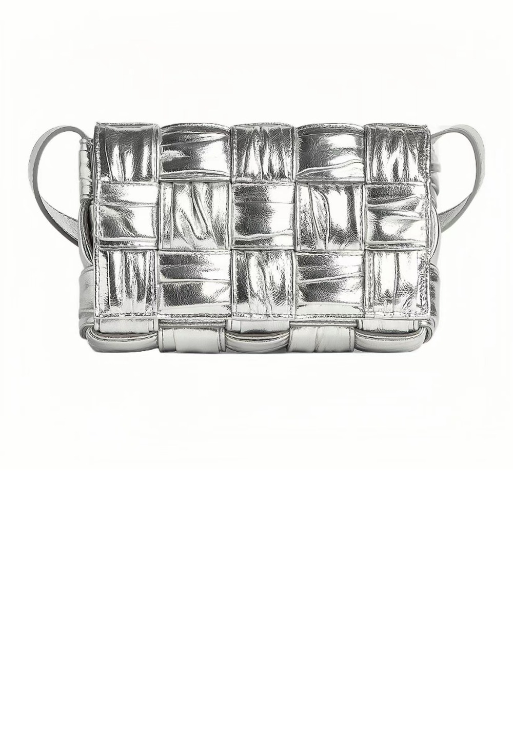 미러급레플리카사이트 | 명품레플리카 전문 쇼핑몰  | 퍼스트원 - 스몰 카세트백 736253 > 보테가베네타