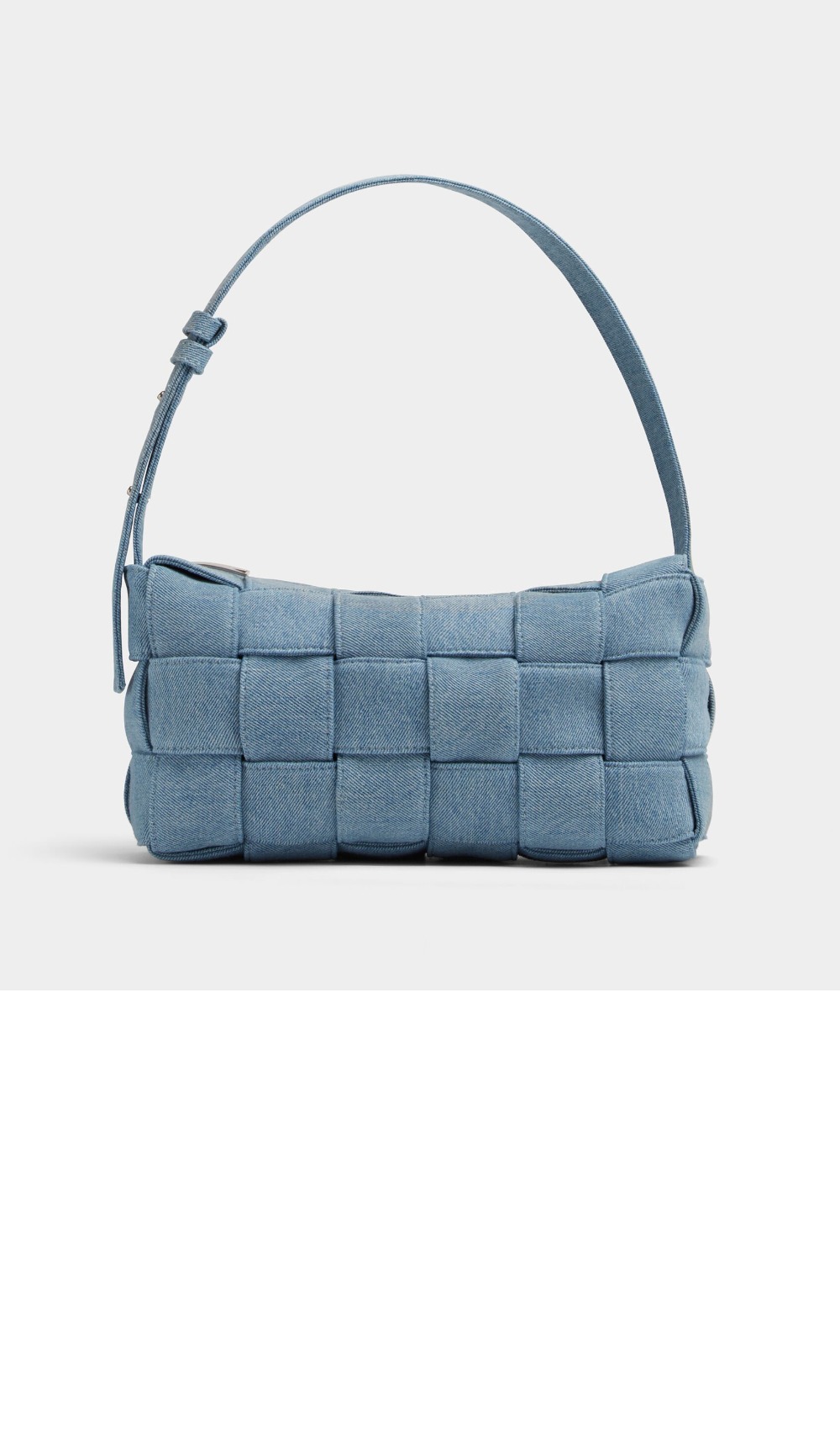 미러급레플리카사이트 | 명품레플리카 전문 쇼핑몰  | 퍼스트원 - 브릭 카셋트 숄더 백팩 709628 > 보테가베네타