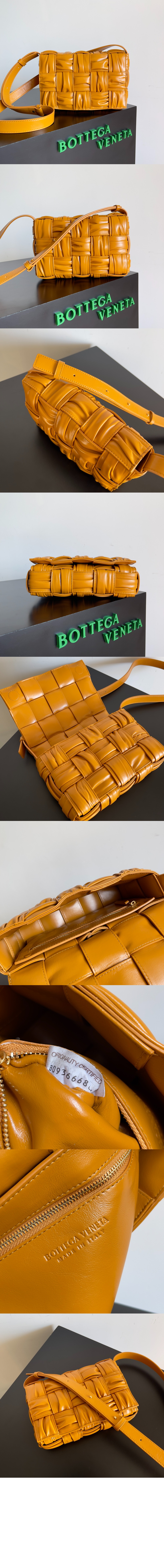 미러급레플리카사이트 | 명품레플리카 전문 쇼핑몰  | 퍼스트원 - 카세트 717089 > 보테가베네타