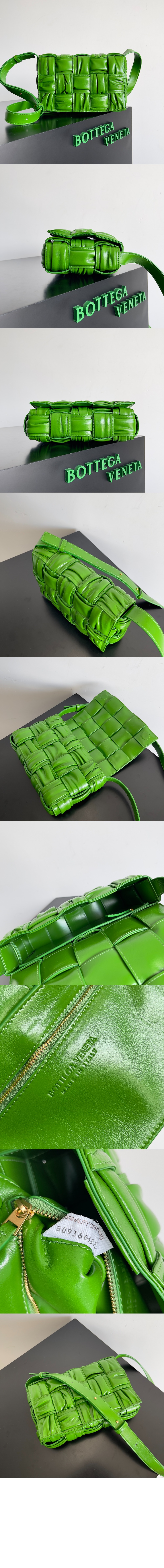 미러급레플리카사이트 | 명품레플리카 전문 쇼핑몰  | 퍼스트원 - 카세트 717089 > 보테가베네타