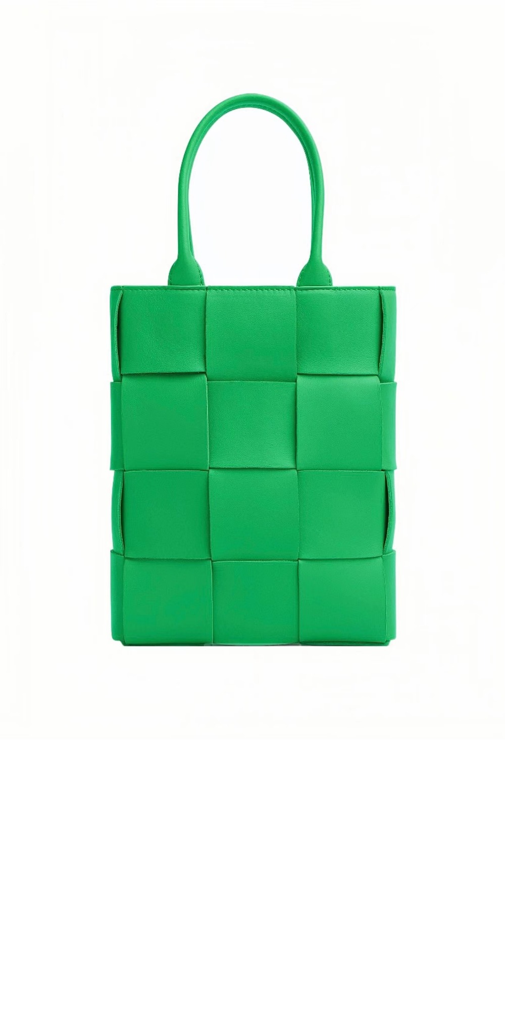 미러급레플리카사이트 | 명품레플리카 전문 쇼핑몰  | 퍼스트원 - 카세트 미니 토트백 709341 > 보테가베네타