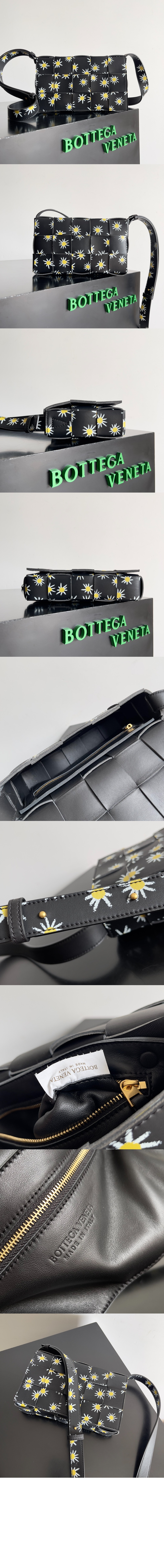 미러급레플리카사이트 | 명품레플리카 전문 쇼핑몰  | 퍼스트원 - 카세트 파우치 578004 > 보테가베네타