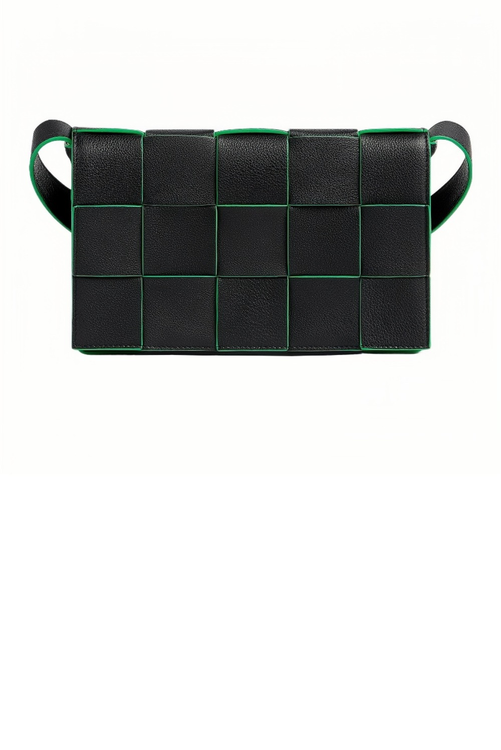 미러급레플리카사이트 | 명품레플리카 전문 쇼핑몰  | 퍼스트원 - 카세트 파우치 578004 > 보테가베네타