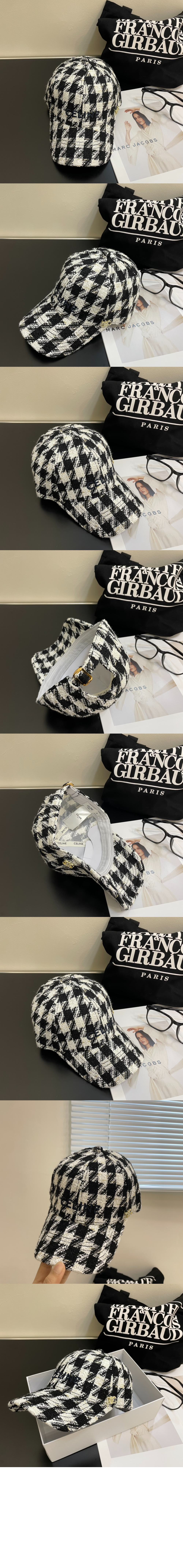 미러급레플리카사이트 | 명품레플리카 전문 쇼핑몰  | 퍼스트원 - 니트 베이스볼 캡 2A73T3 > 셀린느