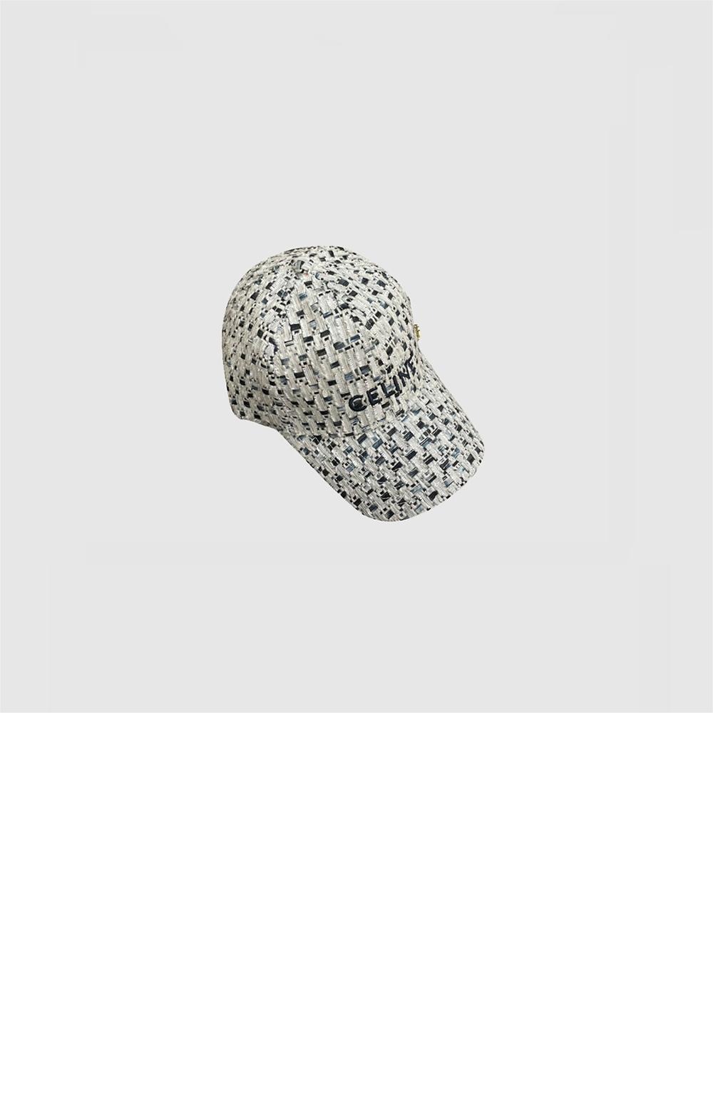 미러급레플리카사이트 | 명품레플리카 전문 쇼핑몰  | 퍼스트원 - 니트 베이스볼 캡 2A73T3 > 셀린느