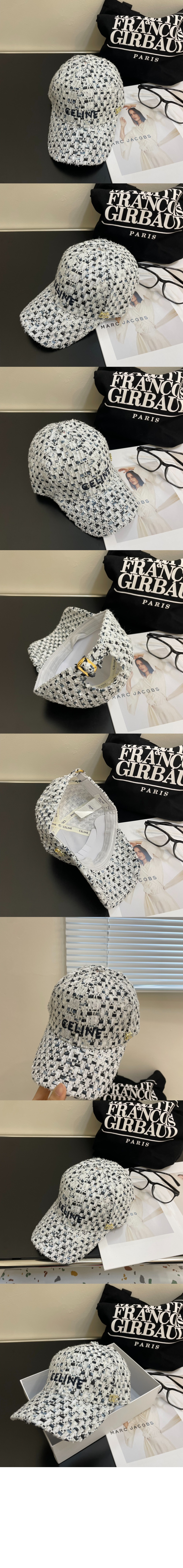 미러급레플리카사이트 | 명품레플리카 전문 쇼핑몰  | 퍼스트원 - 니트 베이스볼 캡 2A73T3 > 셀린느