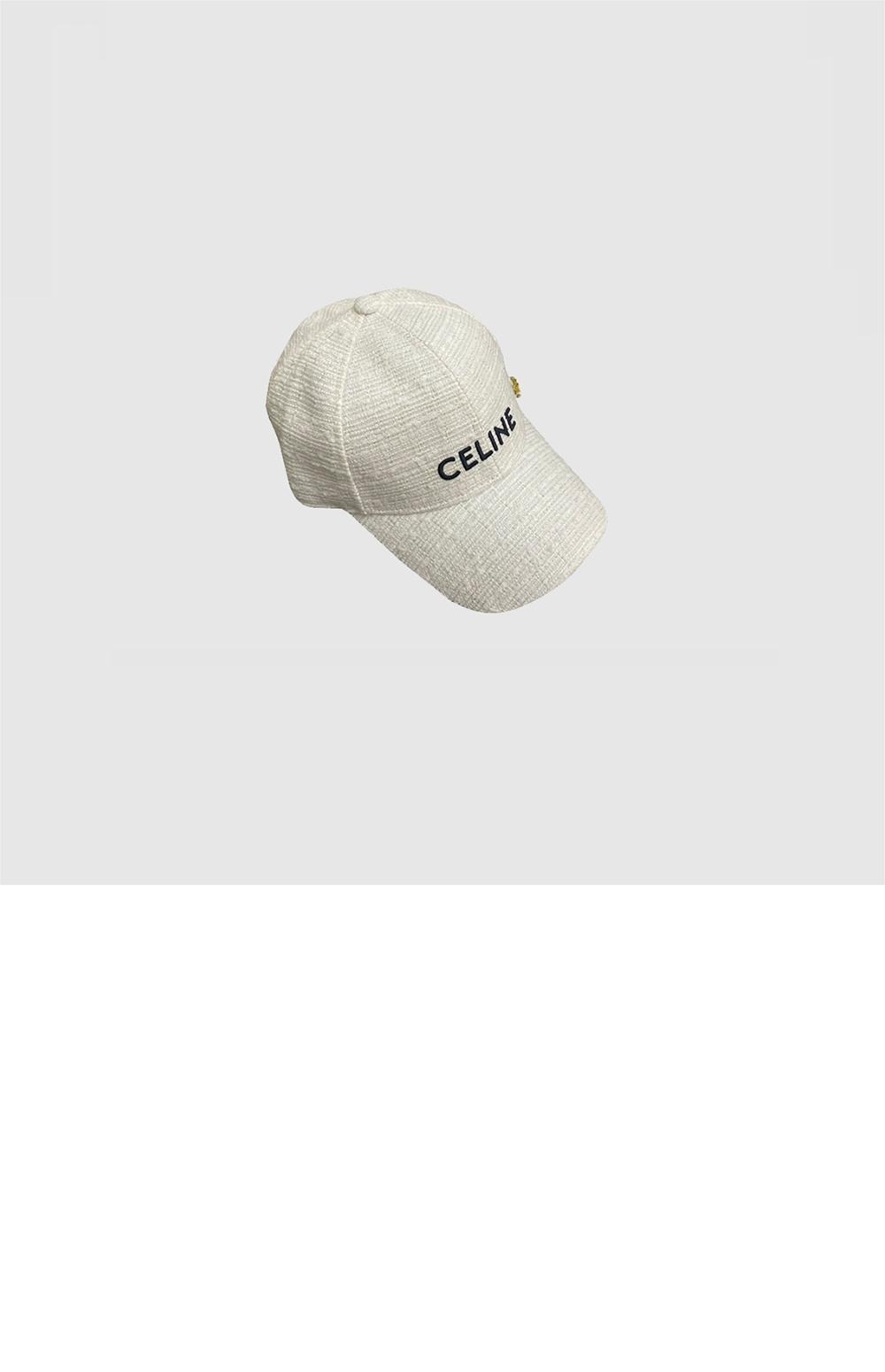 미러급레플리카사이트 | 명품레플리카 전문 쇼핑몰  | 퍼스트원 - 니트 베이스볼 캡 2A73T3 > 셀린느