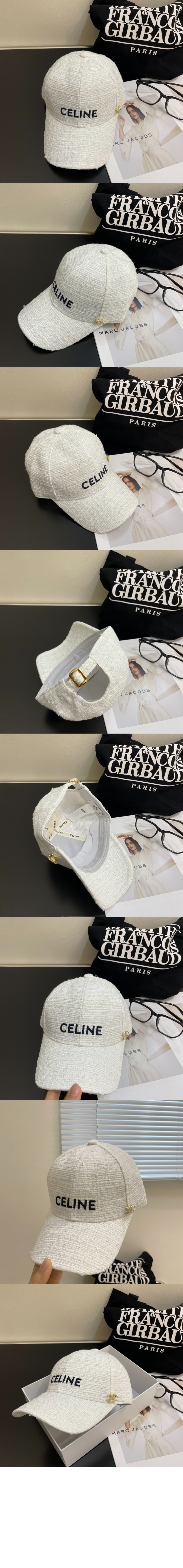 미러급레플리카사이트 | 명품레플리카 전문 쇼핑몰  | 퍼스트원 - 니트 베이스볼 캡 2A73T3 > 셀린느