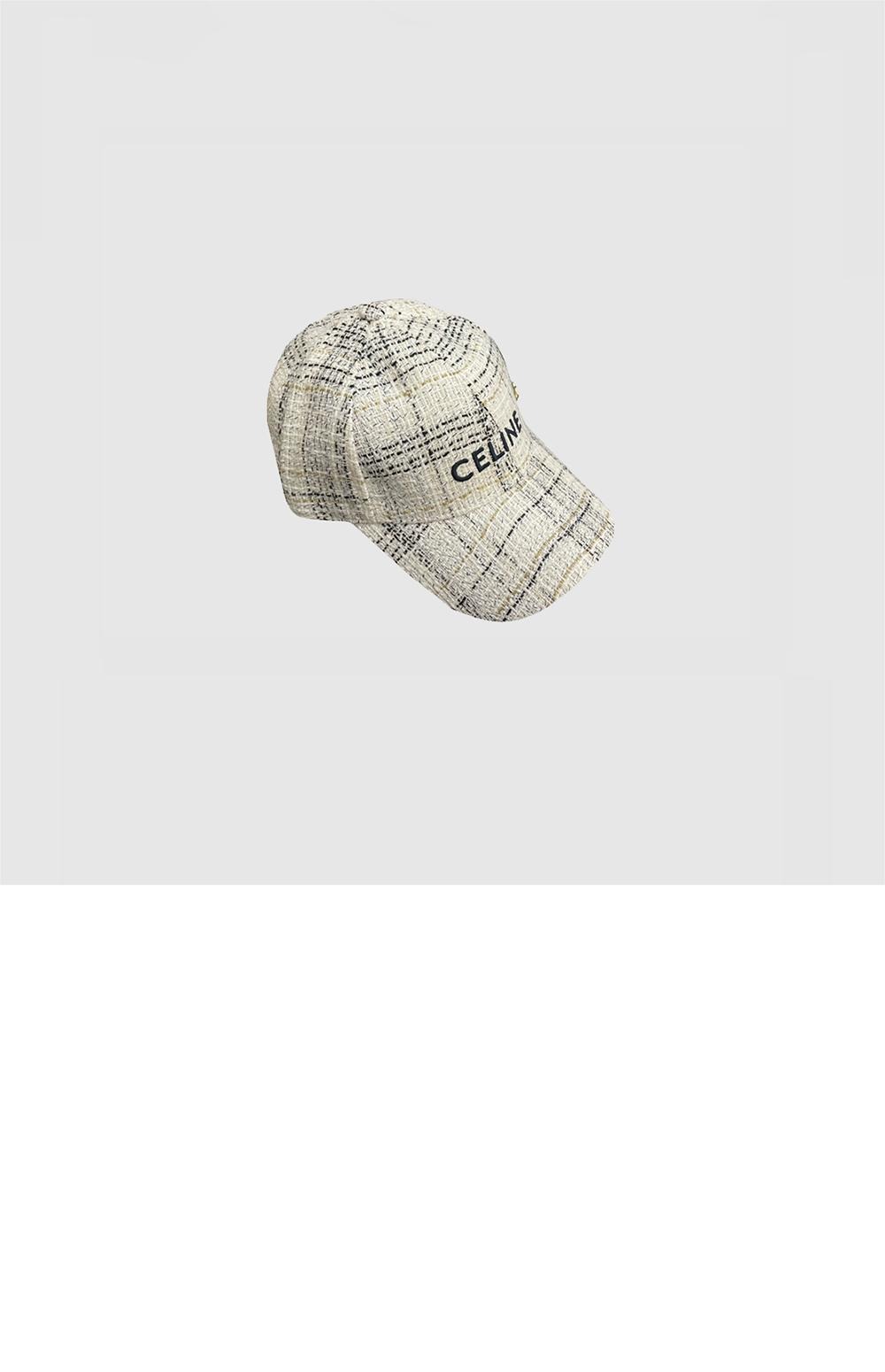 미러급레플리카사이트 | 명품레플리카 전문 쇼핑몰  | 퍼스트원 - 니트 베이스볼 캡 2A73T3 > 셀린느