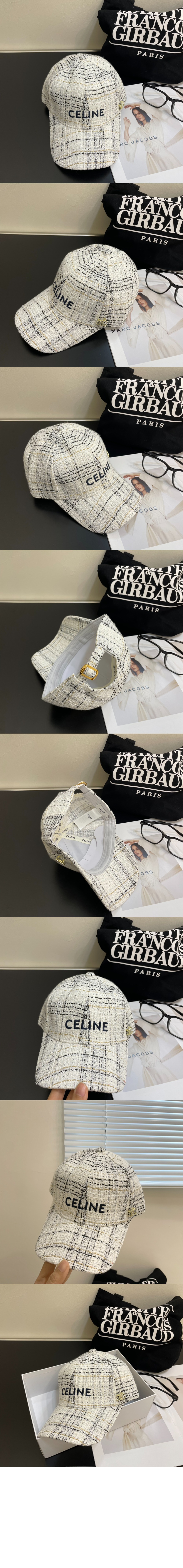 미러급레플리카사이트 | 명품레플리카 전문 쇼핑몰  | 퍼스트원 - 니트 베이스볼 캡 2A73T3 > 셀린느