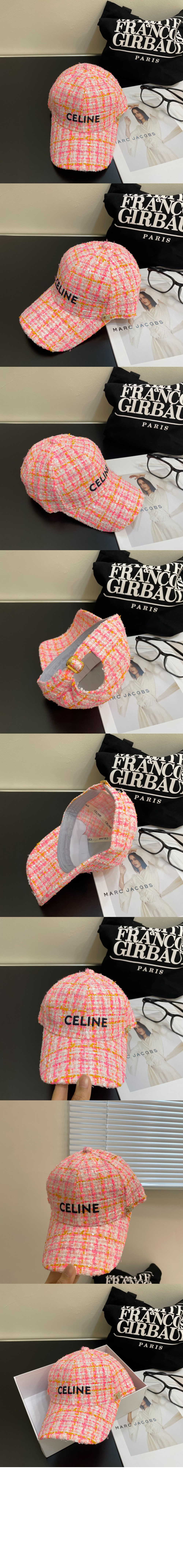 미러급레플리카사이트 | 명품레플리카 전문 쇼핑몰  | 퍼스트원 - 니트 베이스볼 캡 2A73T3 > 셀린느