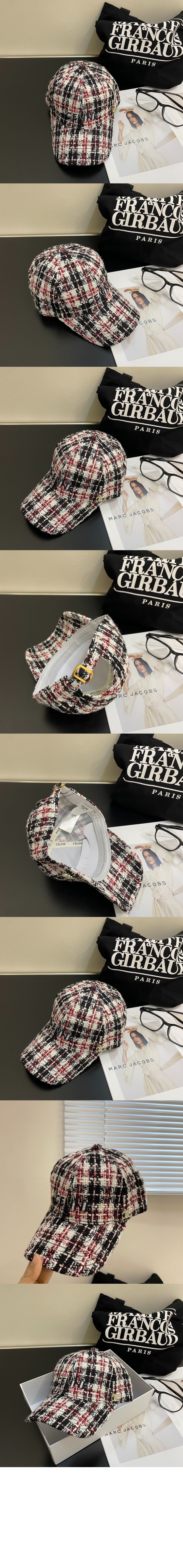 미러급레플리카사이트 | 명품레플리카 전문 쇼핑몰  | 퍼스트원 - 니트 베이스볼 캡 2A73T3 > 셀린느