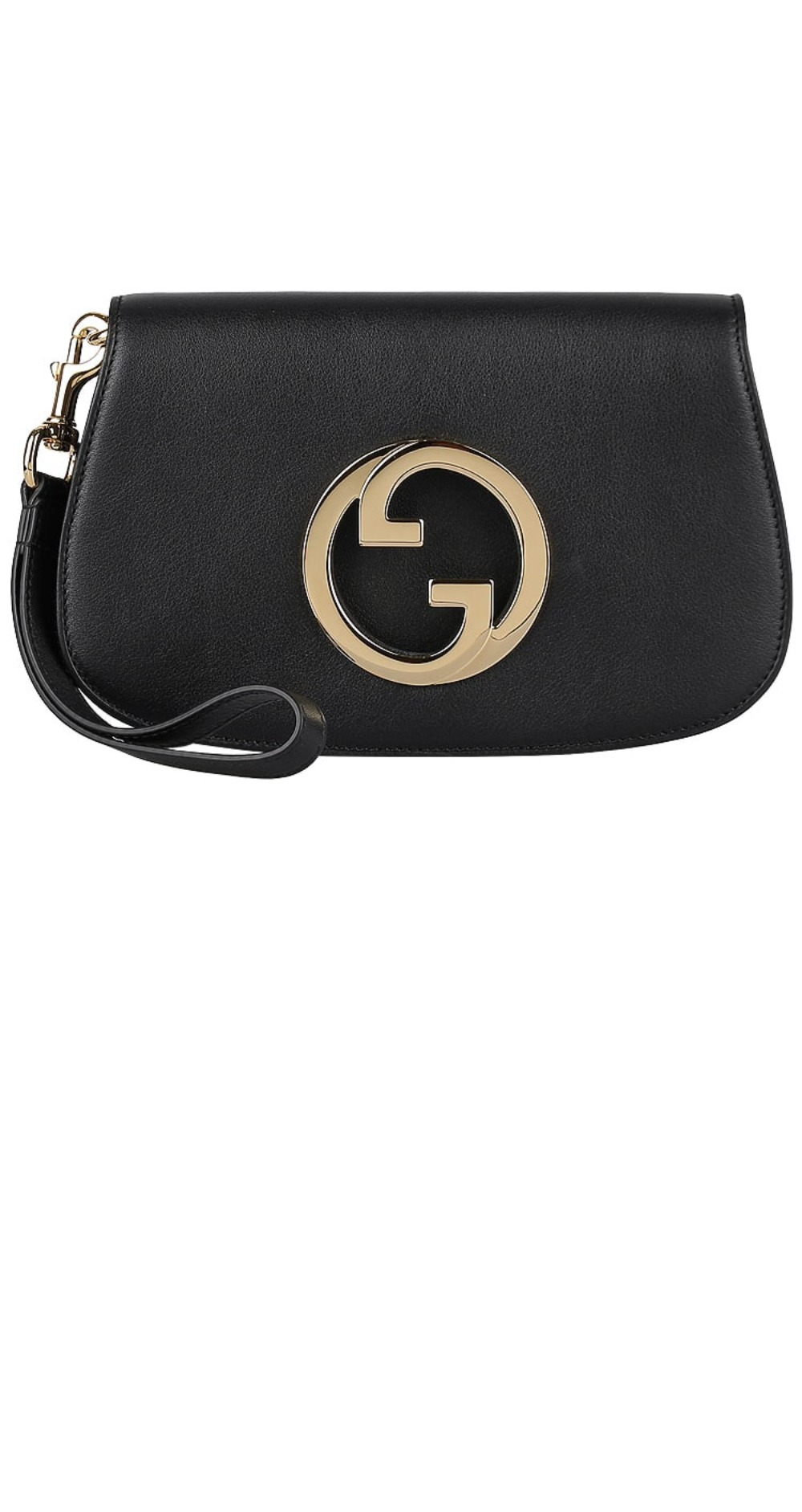 미러급레플리카사이트 | 명품레플리카 전문 쇼핑몰  | 퍼스트원 - GG 미니 클러치백 698630 > 구찌