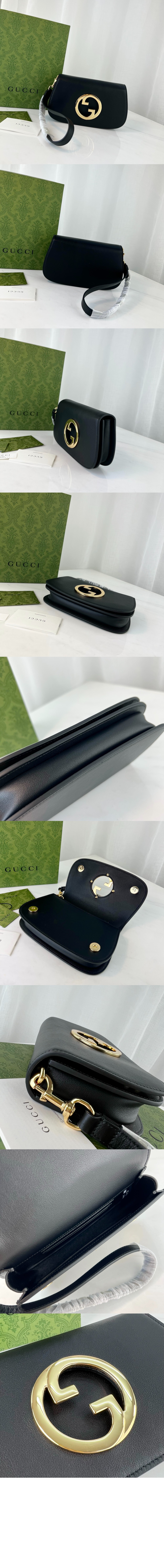 미러급레플리카사이트 | 명품레플리카 전문 쇼핑몰  | 퍼스트원 - GG 미니 클러치백 698630 > 구찌