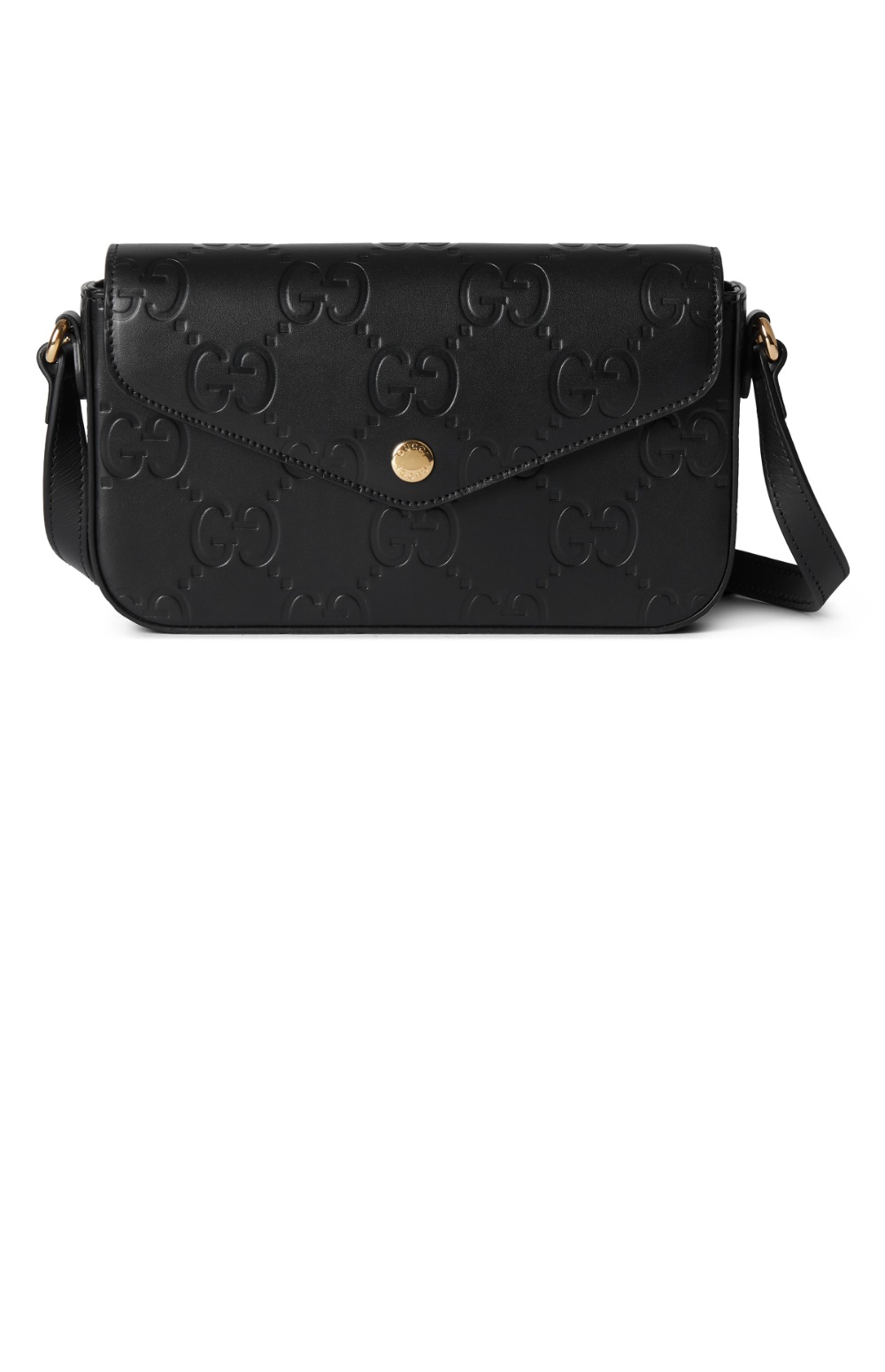 미러급레플리카사이트 | 명품레플리카 전문 쇼핑몰  | 퍼스트원 - GG 수퍼 미니 숄더백 772794 > 구찌