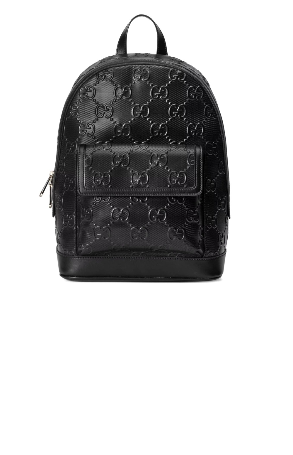 미러급레플리카사이트 | 명품레플리카 전문 쇼핑몰  | 퍼스트원 - GG 엠보스 백팩 658579 > 구찌