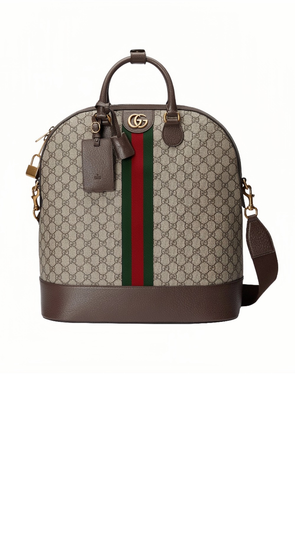 미러급레플리카사이트 | 명품레플리카 전문 쇼핑몰  | 퍼스트원 - 사보이 스몰 볼링 토트백 724654 > 구찌