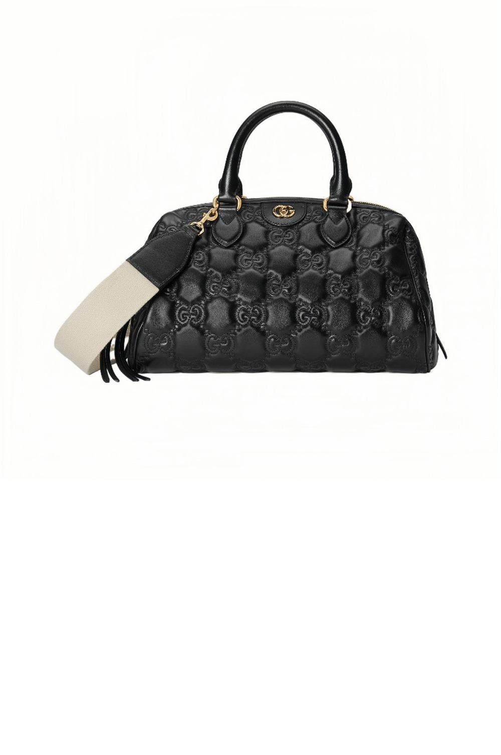 미러급레플리카사이트 | 명품레플리카 전문 쇼핑몰  | 퍼스트원 - GG 마몽 마틀라세 미듐 토트백 702242 > 구찌