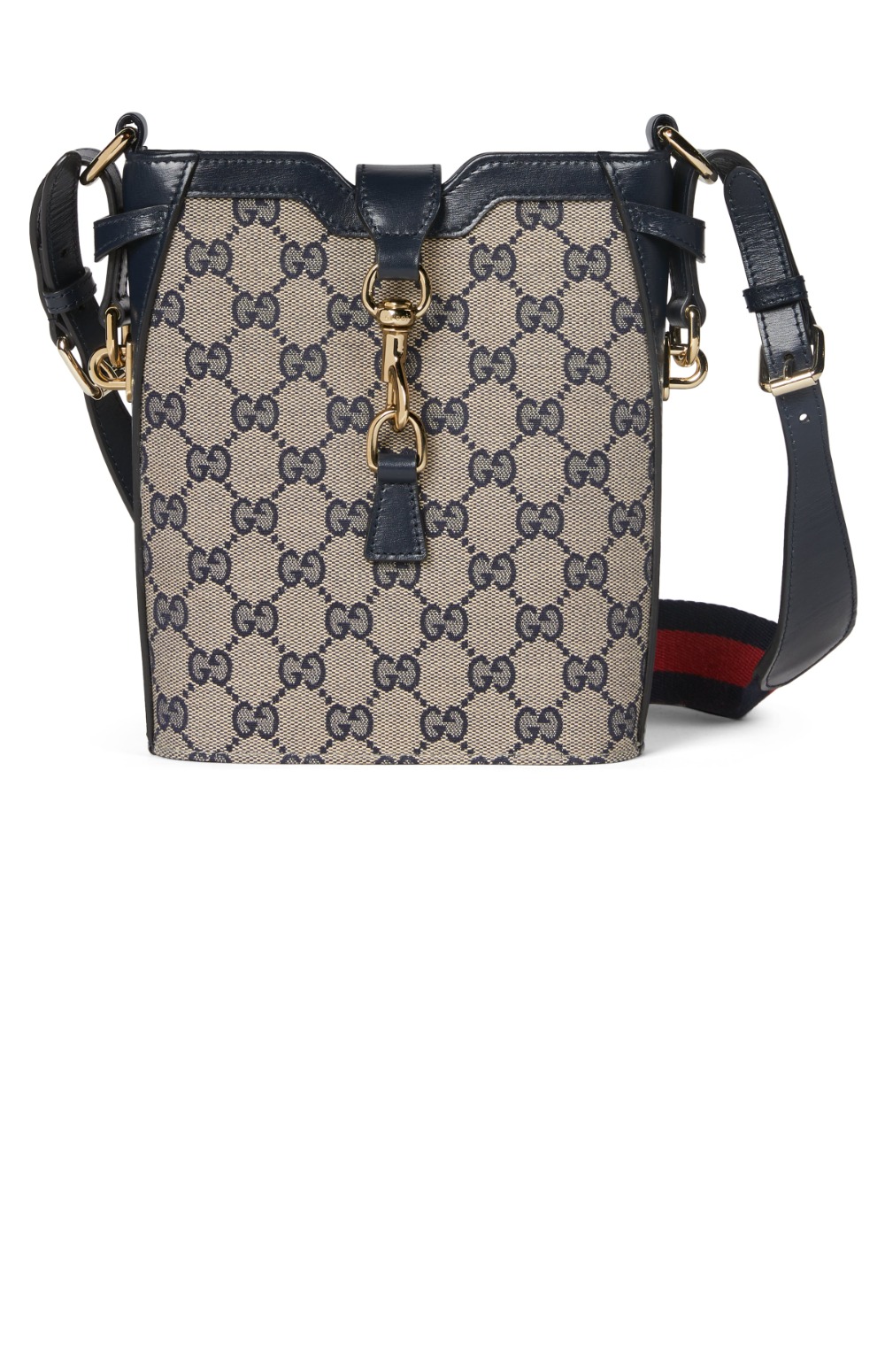 미러급레플리카사이트 | 명품레플리카 전문 쇼핑몰  | 퍼스트원 - 미니 버킷 숄더백 782919 > 구찌