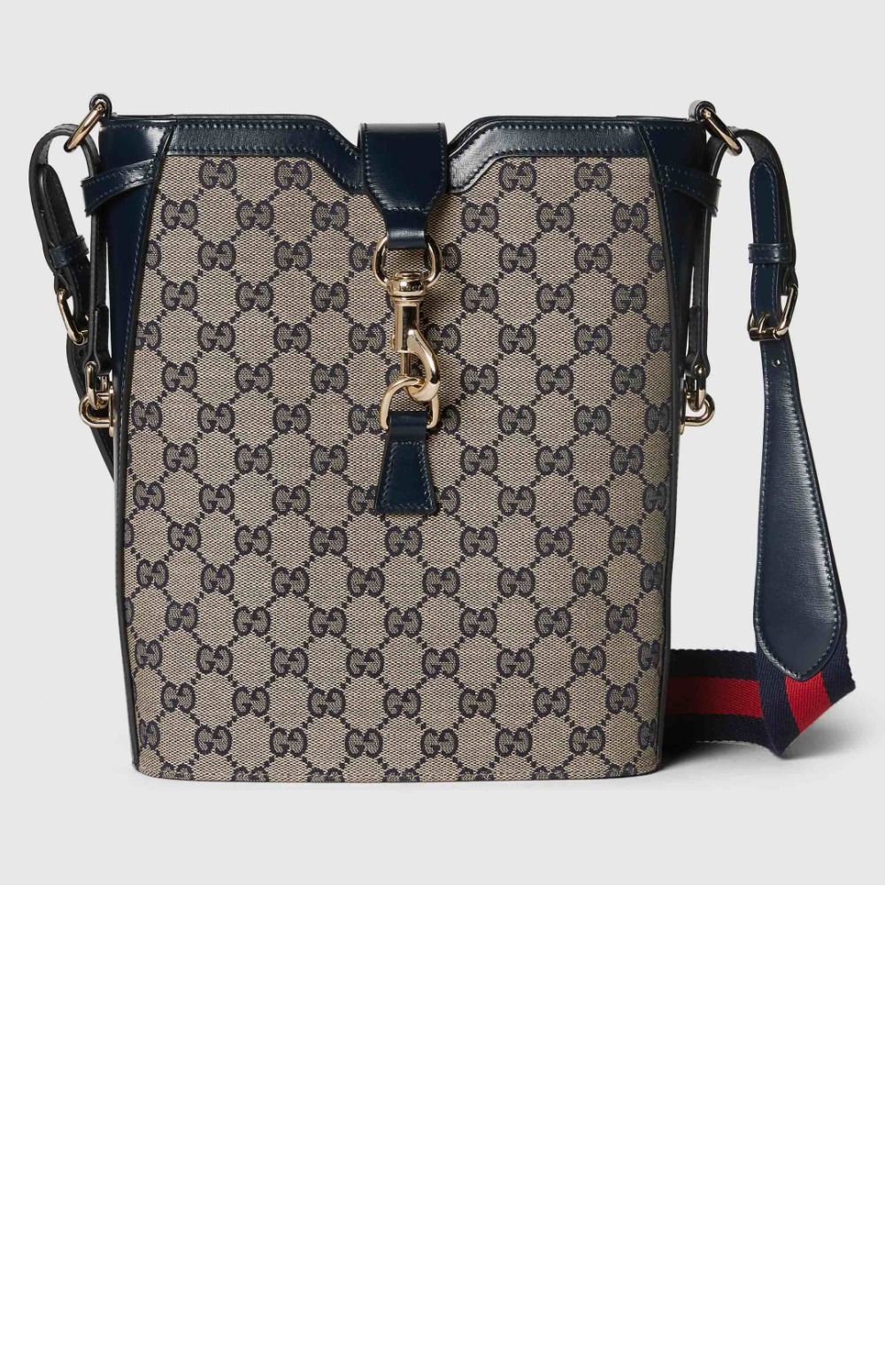 미러급레플리카사이트 | 명품레플리카 전문 쇼핑몰  | 퍼스트원 - 미디엄 버킷 숄더백 782911 > 구찌