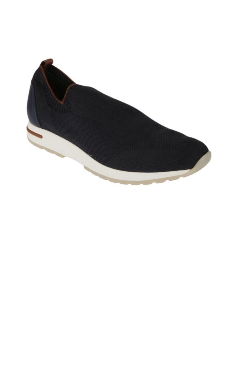 미러급레플리카사이트 | 명품레플리카 전문 쇼핑몰  | 퍼스트원 - 플렉시 액티브 스니커즈 FAI4815 > 로로피아나