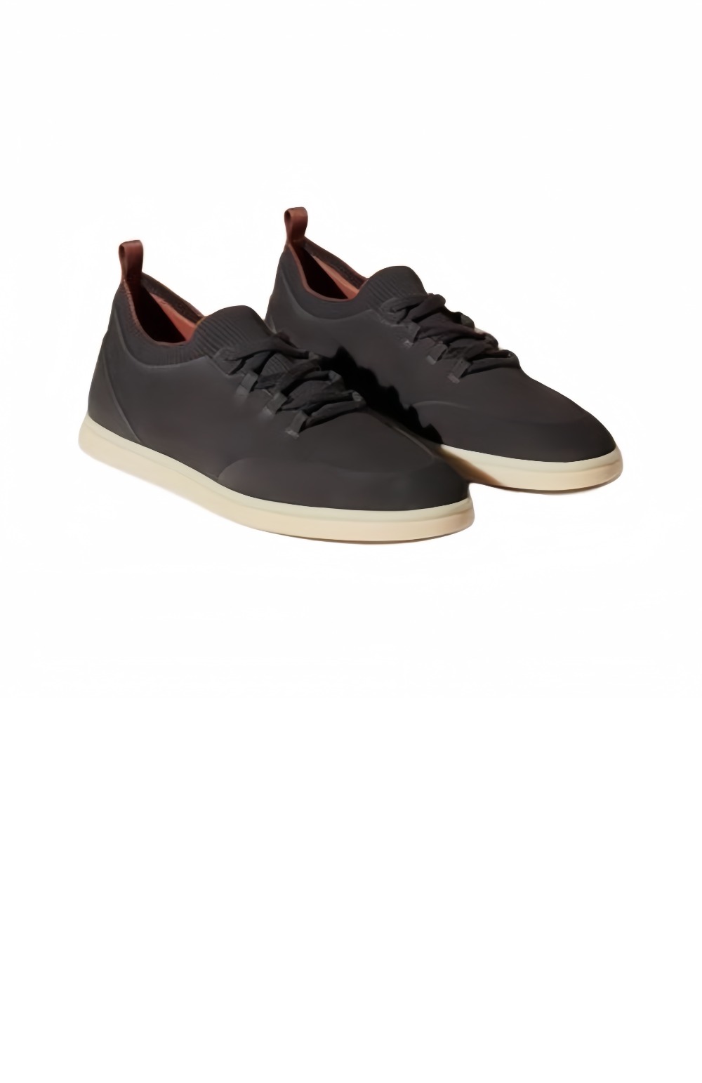 미러급레플리카사이트 | 명품레플리카 전문 쇼핑몰  | 퍼스트원 - 스니커즈 소호 FAL2899 > 로로피아나