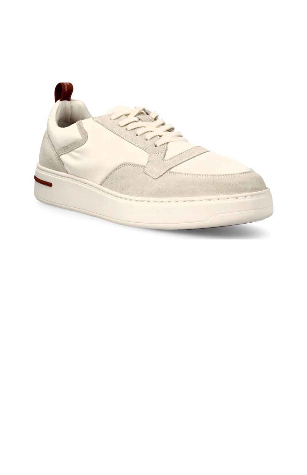 미러급레플리카사이트 | 명품레플리카 전문 쇼핑몰  | 퍼스트원 - 스니커즈 FAM1713 > 로로피아나