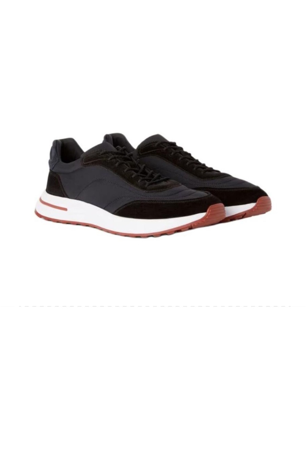 미러급레플리카사이트 | 명품레플리카 전문 쇼핑몰  | 퍼스트원 - 스니커즈 FAM1719 > 로로피아나