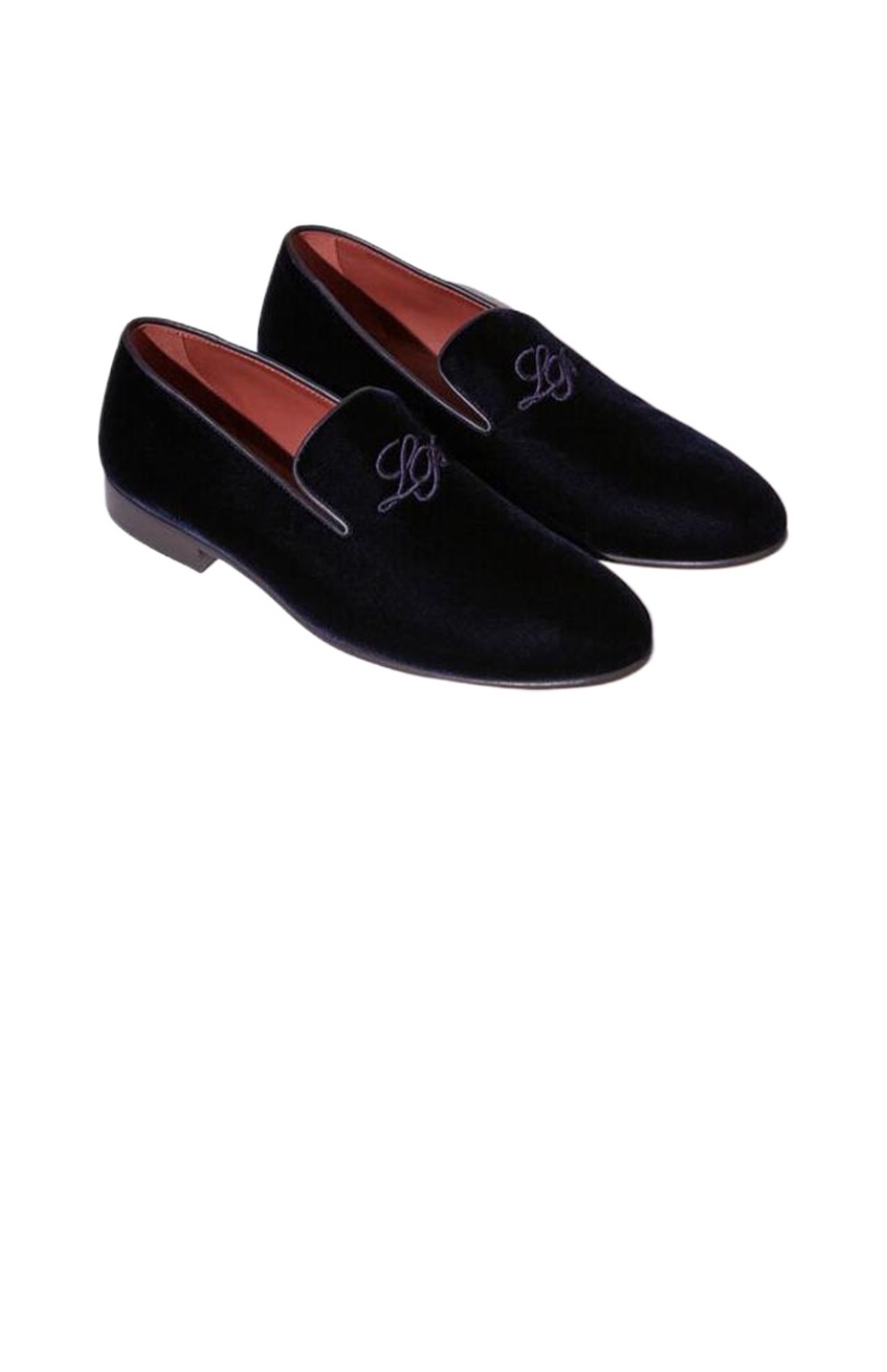 미러급레플리카사이트 | 명품레플리카 전문 쇼핑몰  | 퍼스트원 - 로퍼 레이스업 FAM6402 > 로로피아나