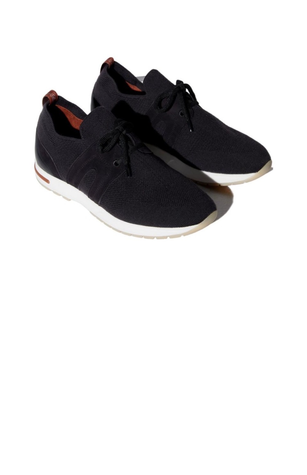 미러급레플리카사이트 | 명품레플리카 전문 쇼핑몰  | 퍼스트원 - 스니커즈 FAI7759 > 로로피아나