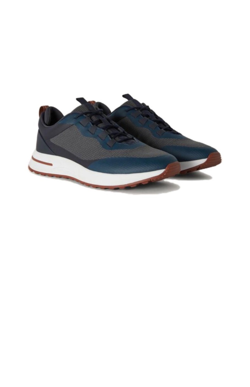 미러급레플리카사이트 | 명품레플리카 전문 쇼핑몰  | 퍼스트원 - 스니커즈 FAM1718 > 로로피아나