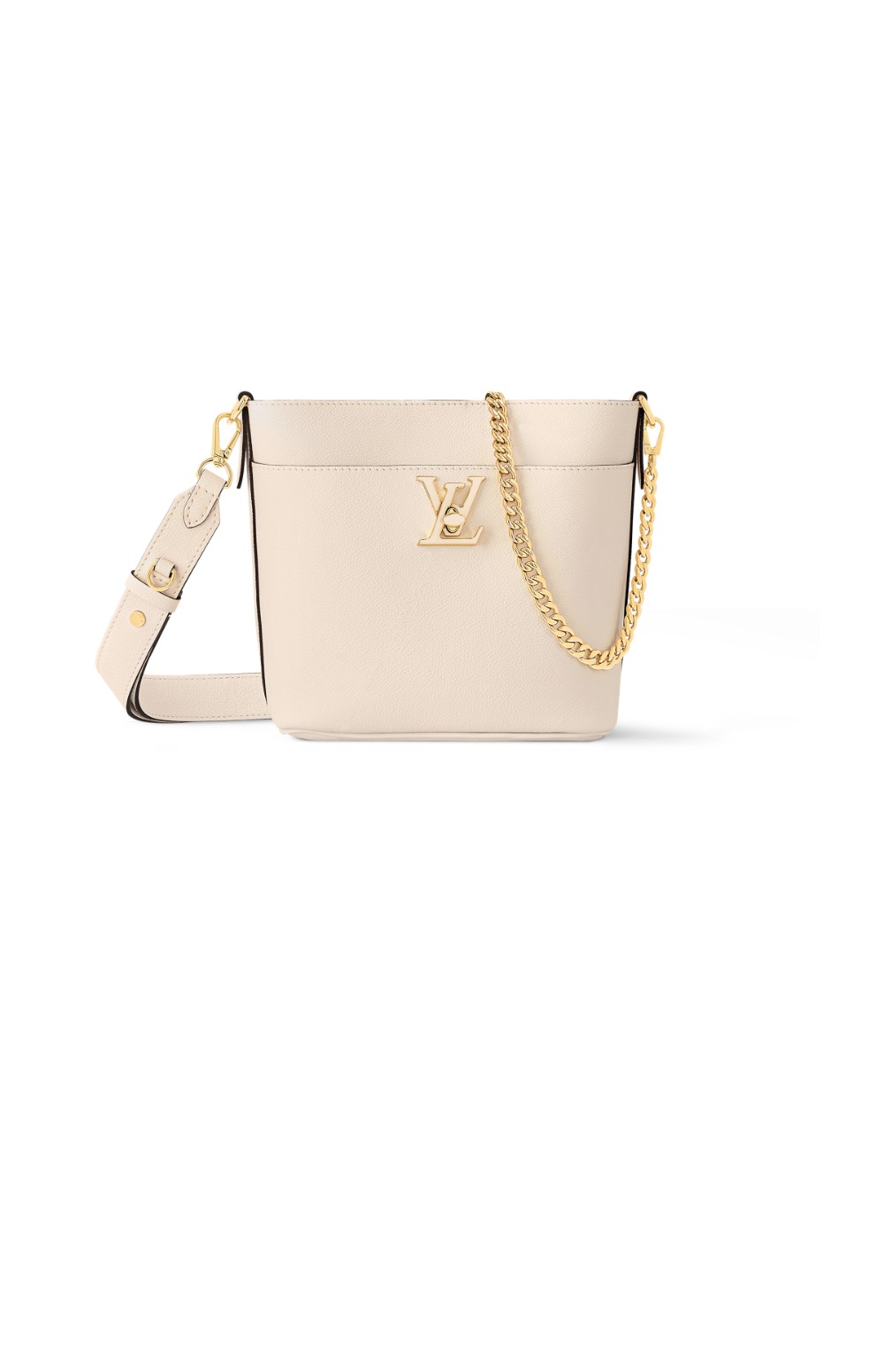 미러급레플리카사이트 | 명품레플리카 전문 쇼핑몰  | 퍼스트원 - 락 앤드 워크 M24638 > 루이비통