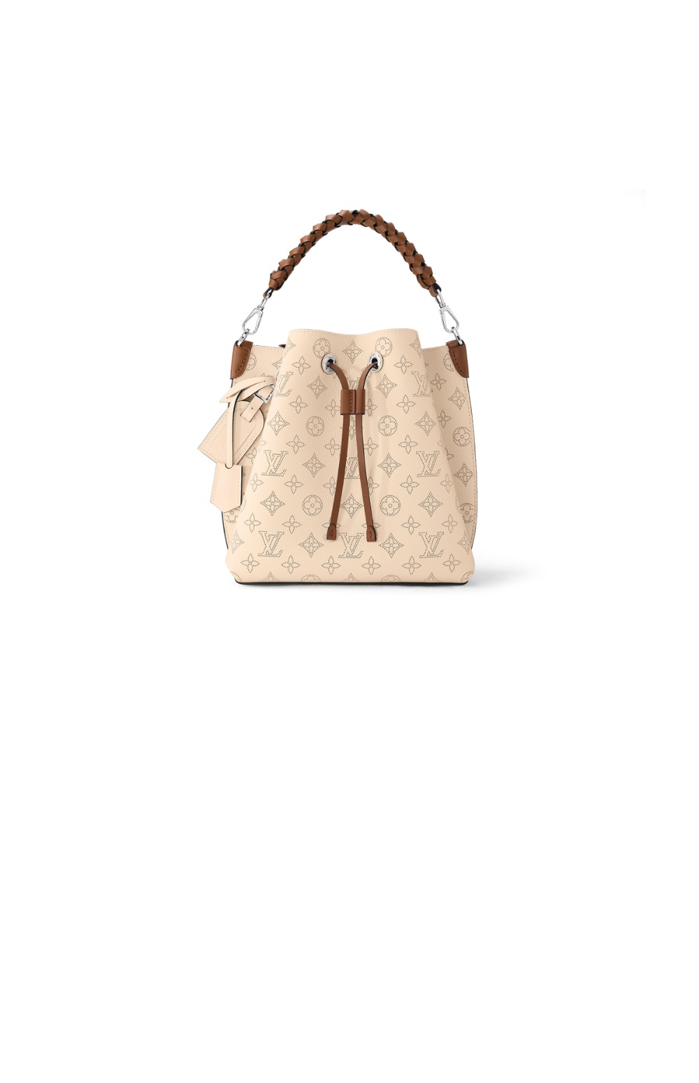 미러급레플리카사이트 | 명품레플리카 전문 쇼핑몰  | 퍼스트원 - 무리아 M55801 > 루이비통