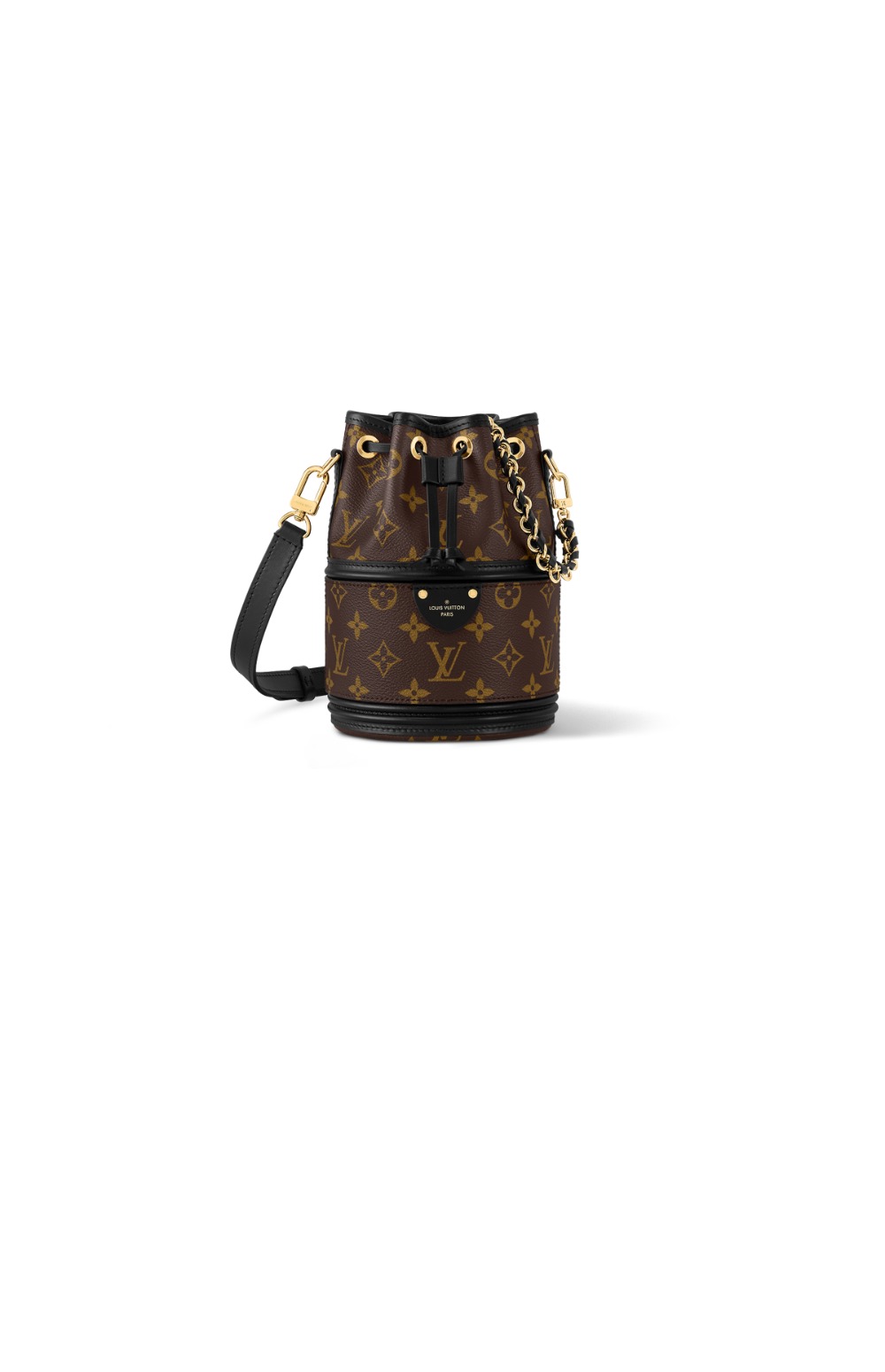 미러급레플리카사이트 | 명품레플리카 전문 쇼핑몰  | 퍼스트원 - 카누 M83480 > 루이비통