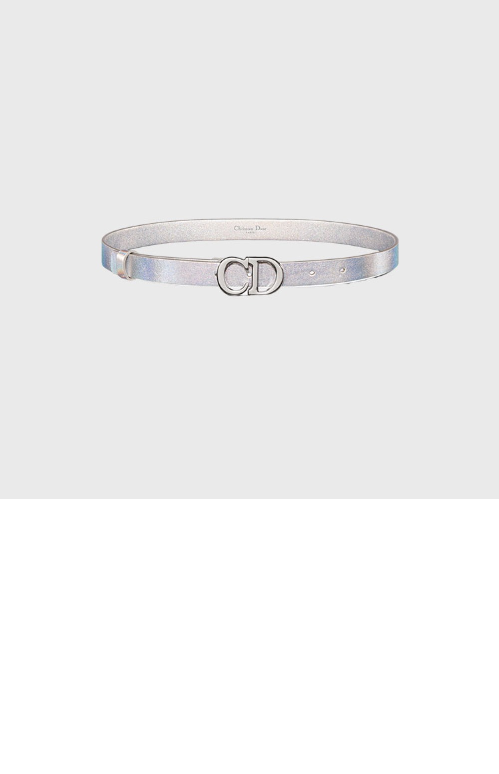 미러급레플리카사이트 | 명품레플리카 전문 쇼핑몰  | 퍼스트원 - 새들 오어 벨트 B0042 > 디올