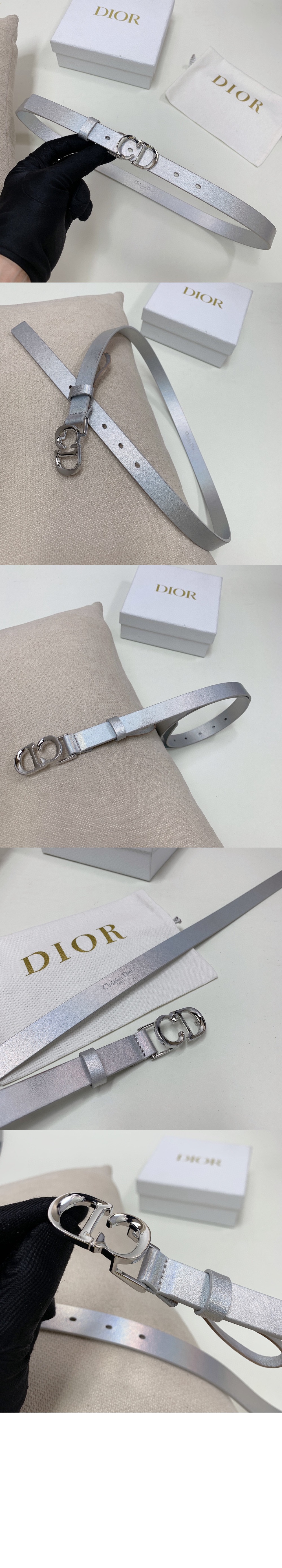 미러급레플리카사이트 | 명품레플리카 전문 쇼핑몰  | 퍼스트원 - 새들 오어 벨트 B0042 > 디올