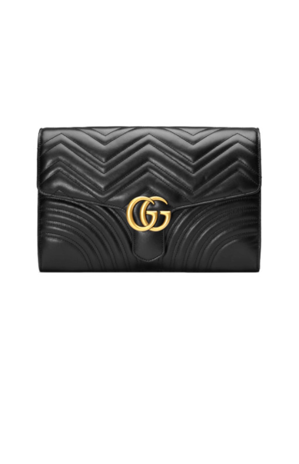 미러급레플리카사이트 | 명품레플리카 전문 쇼핑몰  | 퍼스트원 - GG 마몬트 마틀라세 클러치 498079 > 구찌