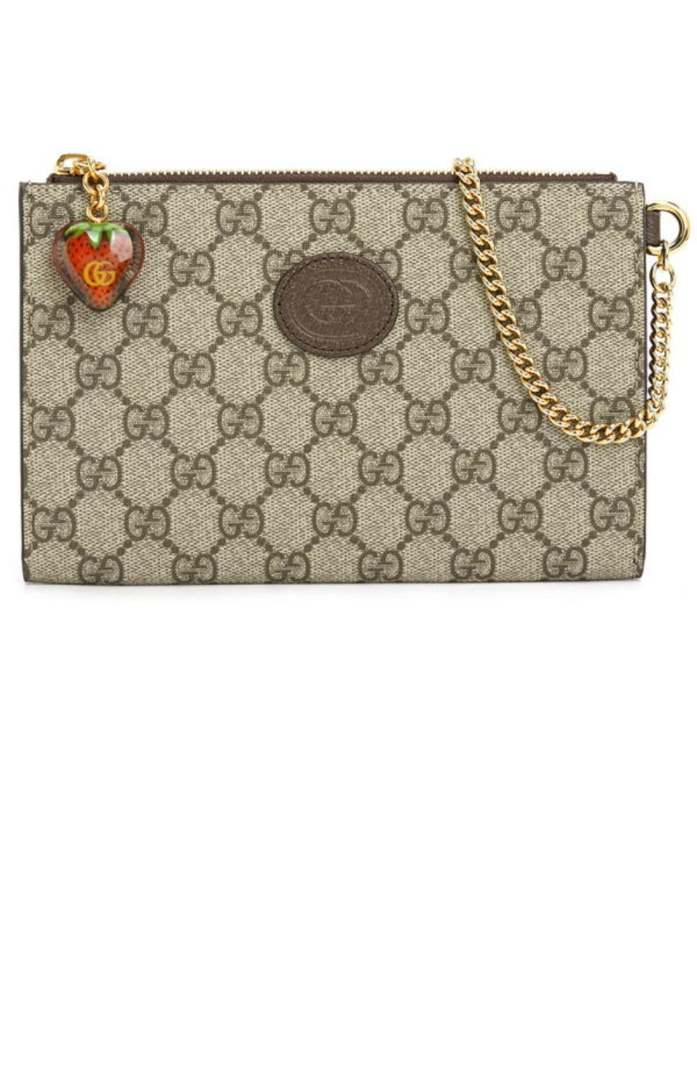 미러급레플리카사이트 | 명품레플리카 전문 쇼핑몰  | 퍼스트원 - 체인 토트백 726250 > 구찌